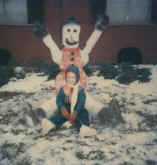 1980 snowman 1.jpg (137950 bytes)