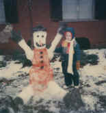 1980 snowman 2.jpg (137755 bytes)