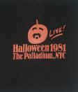 1981 Halloween back.jpg (82431 bytes)