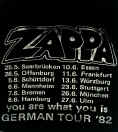 1982 German tour back.jpg (110886 bytes)