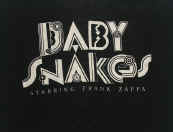 1983 Baby Snakes.jpg (88859 bytes)