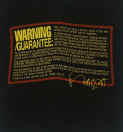 1984 tour warning front.jpg (99581 bytes)