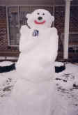 1988 snowman.jpg (139299 bytes)