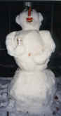 1990 snowman.jpg (118531 bytes)