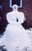 2001 snowman.jpg (134009 bytes)