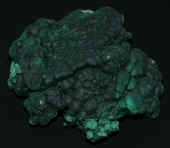 Malachite flash.jpg (89610 bytes)