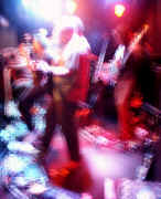 band no flash 8 levels adj cropped vertically.jpg (140026 bytes)