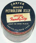 carter petroleum jelly lid.jpg (109923 bytes)