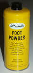 dr scholls foot powder front.jpg (103960 bytes)