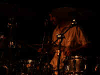 drummer 2.jpg (118915 bytes)