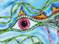 eye on the horizon watercolor eye closeup.jpg (135428 bytes)