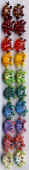 frog beads rainbow copy.jpg (79706 bytes)