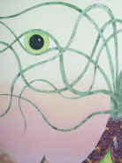 frog vegetanimal eye and tentacle closeup.jpg (108972 bytes)