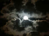 hidden moon contrasting clouds moon above cropped.jpg (92832 bytes)