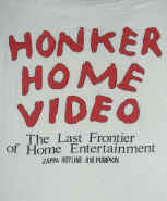 honker home videos back.jpg (132395 bytes)