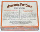 johnsons foot soap bottom.jpg (116533 bytes)