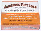 johnsons foot soap top.jpg (119669 bytes)