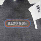 klos 95 and a half front.jpg (126340 bytes)