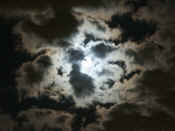 lots of clouds moon off-round.jpg (126857 bytes)