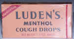 ludens cough drops front.jpg (107382 bytes)