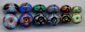 misc eye beads.jpg (65081 bytes)