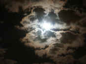 puffy clouds bright moon.jpg (130137 bytes)