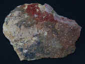 vanadinite.jpg (121150 bytes)