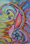 watercolor bright swirl 1.jpg (89372 bytes)
