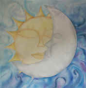 watercolor sun and moon.jpg (66185 bytes)