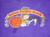 you are what you is barking pumpkin front.jpg (142203 bytes)